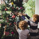 Quando è Natale quest’anno?  ?