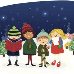 Canzoni di Natale italiane: le più belle da ascoltare e cantare nei giorni di Natale