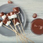 I 5 segreti della fonduta di cioccolato perfetta, parola di chef
