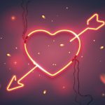 San Valentino: il passato peccaminoso (e pagano) della festa dell’amore