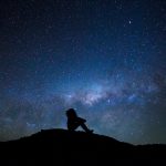 San Lorenzo: cosa fare per vedere più stelle cadenti
